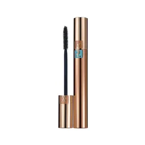 Yves Saint Laurent - Mascara Volume Effet Faux Cils Waterproof - Luxurious Mascara Waterproof For A False Lash Effect